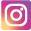 인스타그램